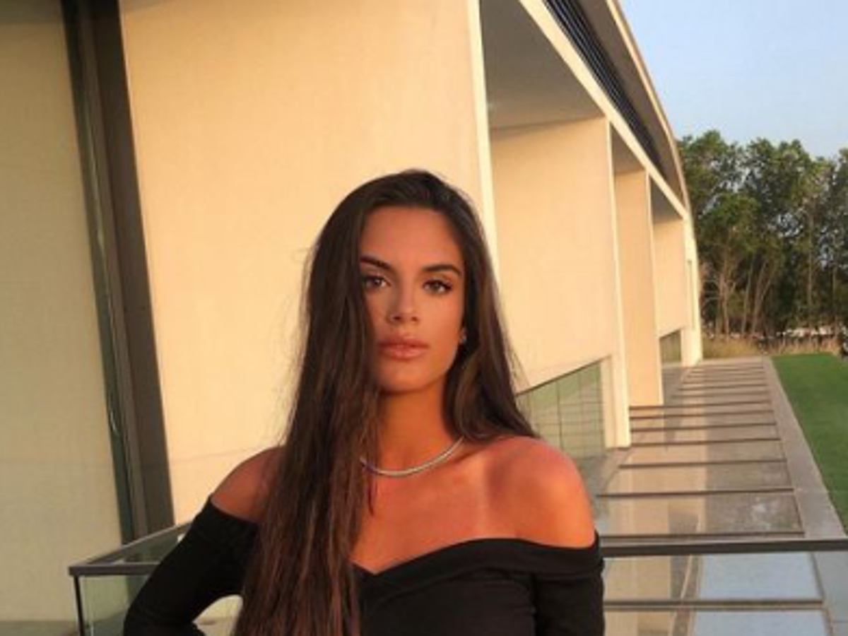 Así es la preciosa hija de Pep Guardiola y la insólita petición de matrimonio con Erling Haaland