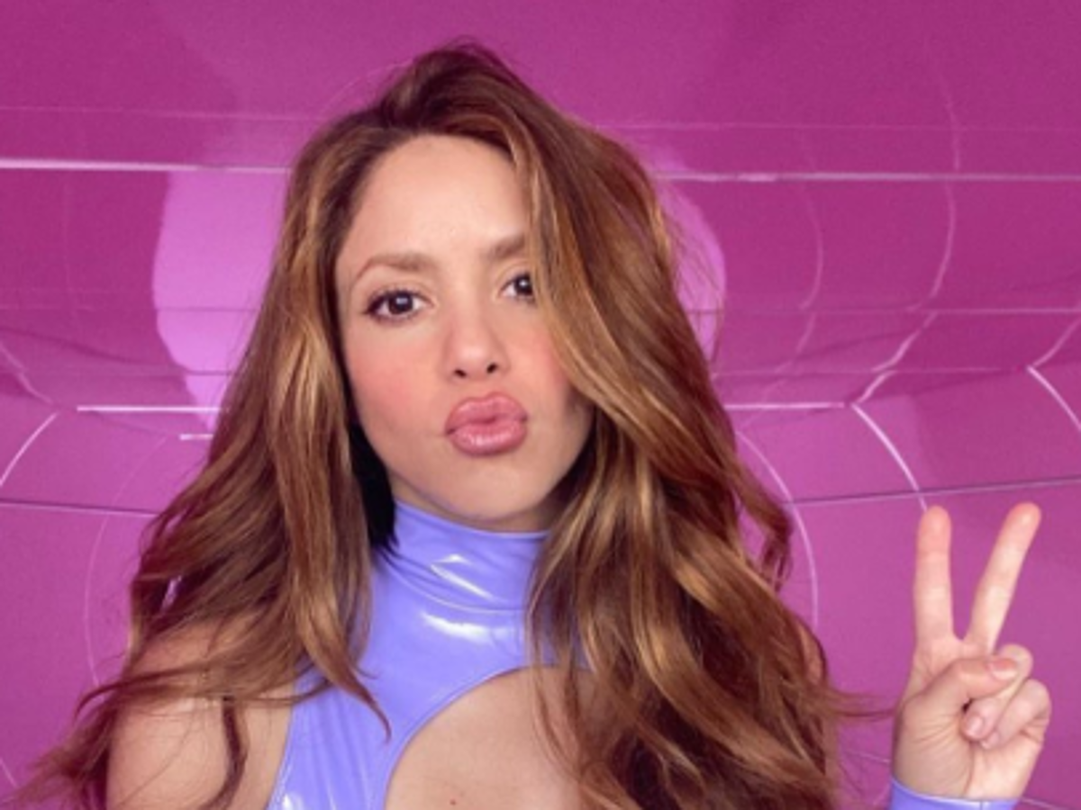 Shakira busca niñera para sus hijos en Miami tras separarse de Piqué: sus condiciones y el salario que está ofreciendo