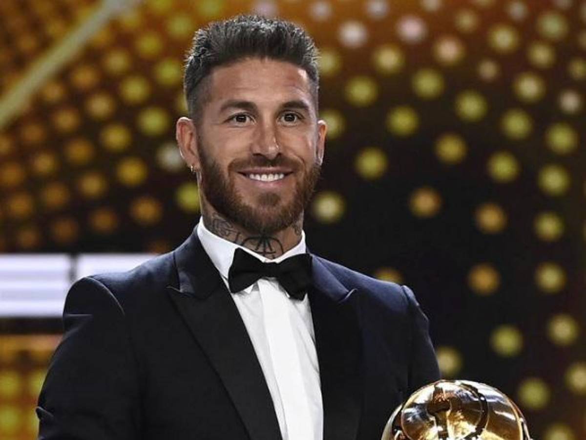 De vacaciones, recibiendo premios y festejando: Así se olvidan del Mundial los cracks que no fueron a Qatar 2022