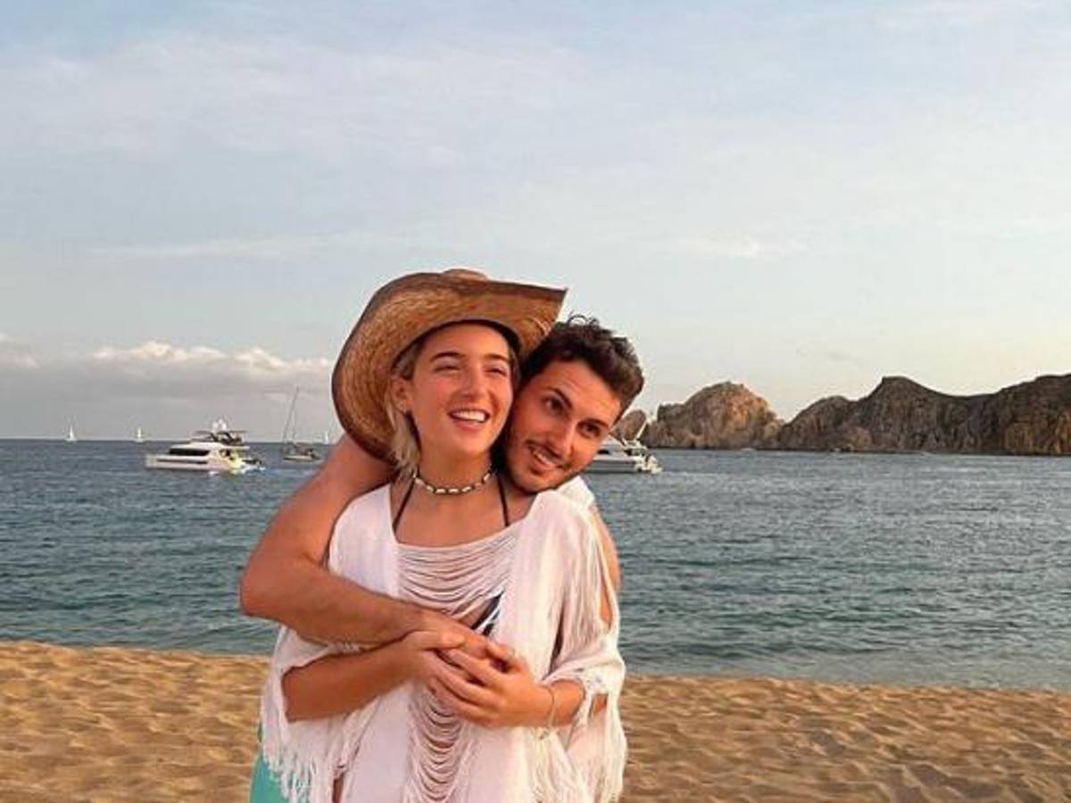 De vacaciones, recibiendo premios y festejando: Así se olvidan del Mundial los cracks que no fueron a Qatar 2022