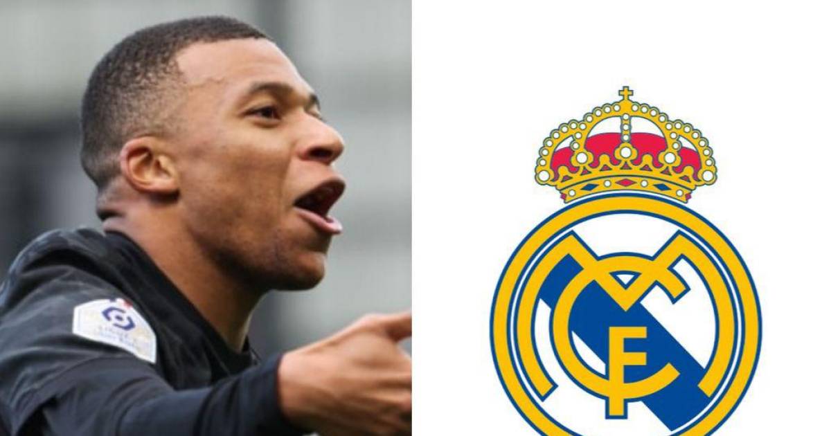 Real Madrid have made a statement on Kylian Mbappe and are building his status with the French firm