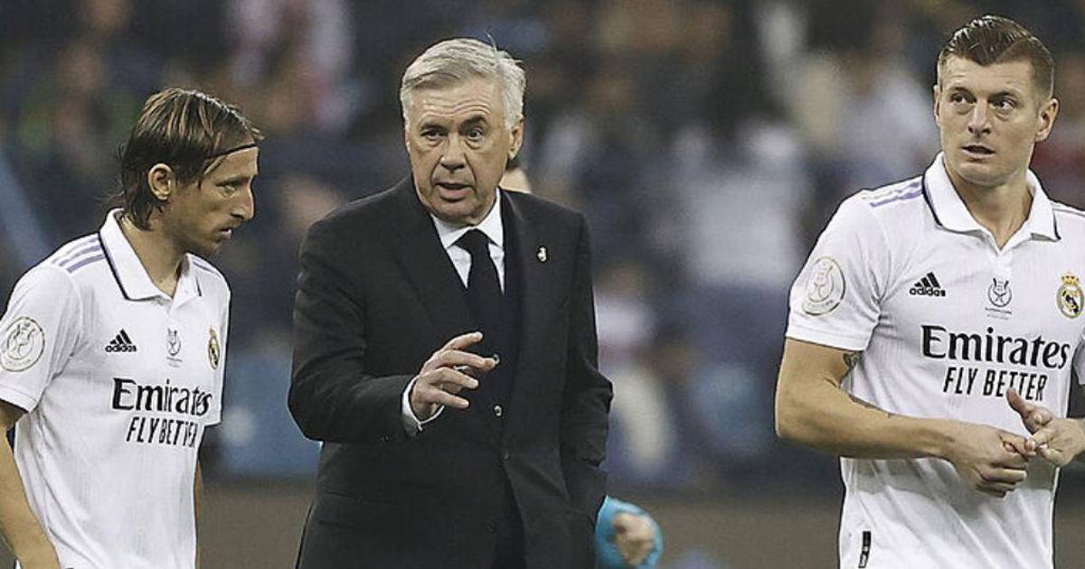 “Retired in four months… Balls are because of character;  “You should always respect your parents.”