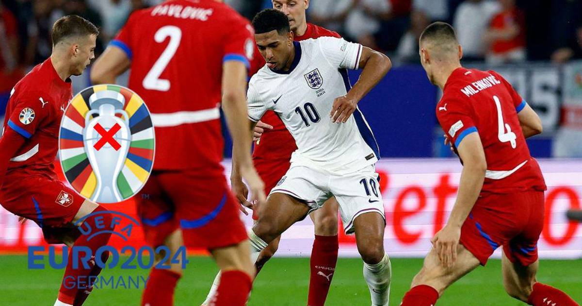 National team threatens to abandon Euro 2024, unexpected reason: “What happened is scandalous”