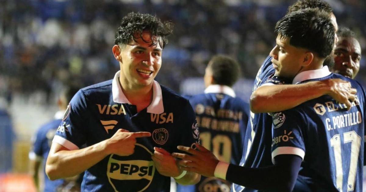 Motagua vs Alianza en vivo, hora, canal, transmisión, Copa Centroamericana