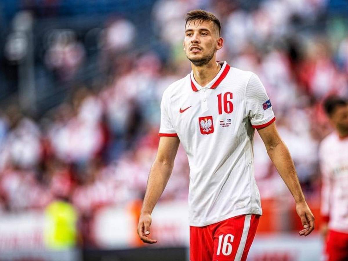 Este es el país más afectado y Benzema se suma: La maldita lista de jugadores que se pierden el Mundial de Qatar 2022