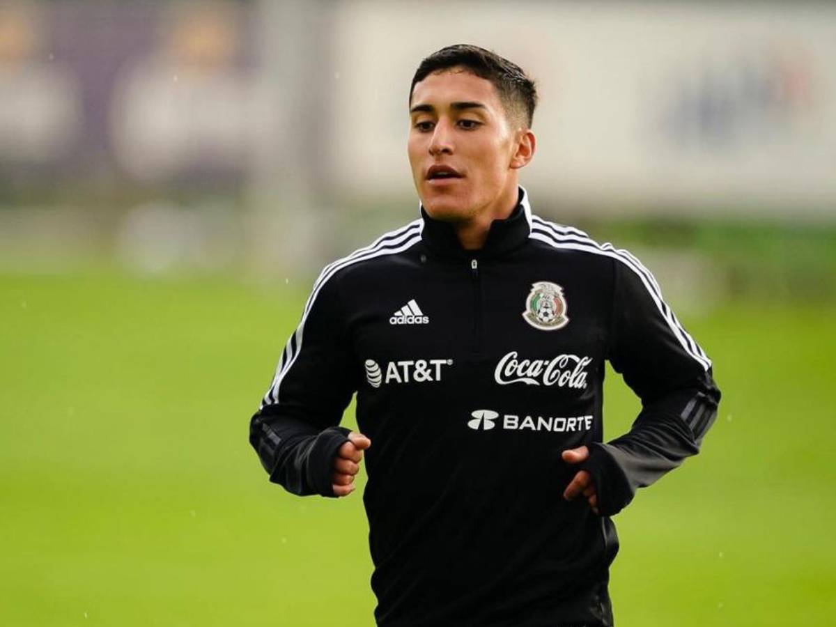 ¡Lo que Tata Martino no quiso llevar! El poderoso 11 de México que se pierde el Mundial de Qatar 2022