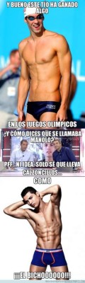 ¡Imperdibles! Los mejores memes de este martes en el mundo del deporte