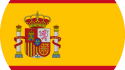 España