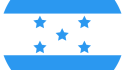 Honduras