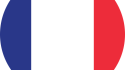 FRANCIA