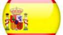 ESPAÑA