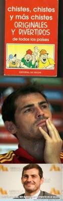 El 'último fichaje' del FC Barcelona, protagonista de los mejores memes del lunes