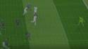 ¡Increíble! Un arquitecto determina si es o no fuera de juego el gol de Marco Asensio en el Barcelona-Real Madrid