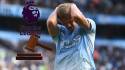 Manchester City está en el ojo del huracán tras ser declarado culpable.