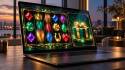 Pin Up Casino: novedades y opciones de entretenimiento online para jugadores en Honduras