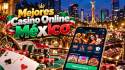 Mejores Casino Online México: Los 10 mejores de 2026