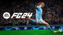 EA Sports FC 24 ya se encuentra disponible para las plataformas de PlayStation 4, PlayStation 5, Xbox One, Xbox Series X|S, Nintendo Switch y PC.