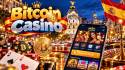 Casino Crypto España: Los 10 Mejores de 2026