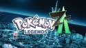 Pokémon Legends: Z-A llegará a Nintendo Switch en 2025, por lo que todavía falta mucho, y se irá revelando más información del juego con el tiempo.