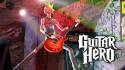 Aunque hoy en día desaparecida, Guitar Hero fue una saga de juegos que marcaron a una generación de jugadores desde su lanzamiento original en 2005.
