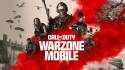 Call of Duty: Warzone Mobile ya se puede descargar de forma gratuita en celulares iOS y Android.