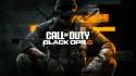 Call of Duty Black Ops 6 todavía no confirma las plataformas en las que estará disponible, además de Xbox Series X|S y PC.
