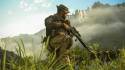 Call of Duty: Modern Warfare 3 estará disponible para las plataformas de PlayStation 4, PlayStation 5, Xbox One, Xbox Series X|S y PC el 10 de noviembre.