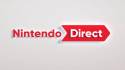 Este será el primer Nintendo Direct que tendremos en 2024, y se llevará a cabo el próximo 21 de febrero.