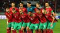 Marruecos ya lo ha confirmado