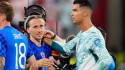 Luka Modric tiene 40 años y ha tomado una decisión con su futuro.