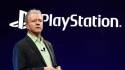 Jim Ryan se retirará de sus funciones como presidente y director ejecutivo de Sony Interactive Entertainment en 2024.