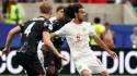 Marruecos está en los cuartos de final del Mundial 2026.