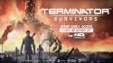 Terminator: Survivors llegará a las plataformas de PlayStation 5, Xbox Series X|S y PC. De momento no tiene fecha de lanzamiento, pero sí tendrá un Acceso Anticipado en Steam el 24 de octubre.