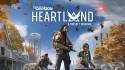 Anunciado en 2021, Tom Clancy’s The Division Heartland iba a estrenar para las plataformas de PlayStation 4, PlayStation 5, Xbox One, Xbox Series X|S, PC y Amazon Luna.