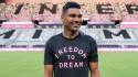 Polémica con el fichaje de Casemiro.que recién firmó con el Inter Miami.