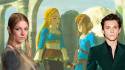 El cast de la próxima película de The Legend of Zelda es todavía un misterio, aunque los fans ya han compartido su opinión a través de las redes sociales.
