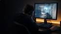 ¿Por qué tantos operadores en Rainbow Six Siege X parecen leer tus movimientos?