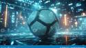 Cómo la tecnología cambió la manera de seguir el fútbol en Honduras