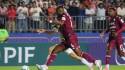 Olimpia se enfrenta al Saprissa en el clásico centroamericano que define el liderato del grupo C