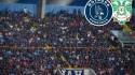 Motagua quiere un llenazo y adelanta precios para la gran final ante Marathón