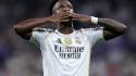 Alarma en el Real Madrid: Vinicius amenazó con marcharse y ellos le ofrecen 30 millones por temporada