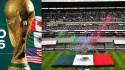 Mundial 2026: la razón por la que habrán tres ceremonias de inauguración ¿quiénes cantarán?
