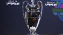 Revolución en la Champions League: UEFA confirmó el nuevo formato para la próxima temporada.