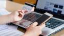 Cuentas de pago digitales: mitos y verdades sobre abrir la tuya y entrar