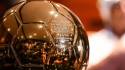 El Balón de Oro conocerá a su nuevo dueño este lunes.