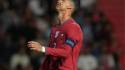 Cristiano Ronaldo ha dejado una respuesta luego de todo lo que ha pasado.