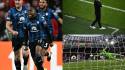 ‘Invictus’ Bayer Leverkusen y Atalanta chocan por la final de la Europa League.Foto: UEFA. COM
