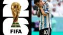 La pesadilla de Messi en Qatar es despedido a dos meses del Mundial 2026: Me queda ese orgullo