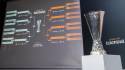 La Europa League también confirma sus enfrentamientos en playoffs: dos duelos estelares