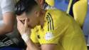 Cristiano Ronaldo no pega una: el tremendo error que lo privó de ser campeón en Arabia